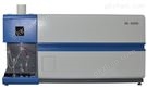 HK-8800型電感耦合等離子體發射光譜儀