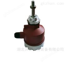 E20-3H料位开关220V阻旋式