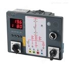 環網開關柜智能操控裝置