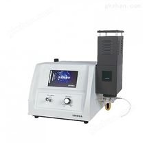 上海儀電FP640型火焰光度計
