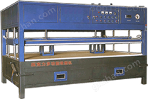 贵州亚克力吸塑机报价