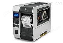 RFID打印機(jī)