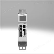 德国FESTO费斯托位移编码器使用注意事项