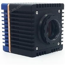 15um深度制冷短波相机