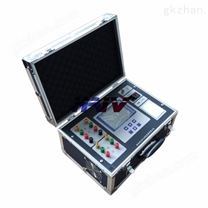 全自動直流電阻測試儀