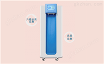 UPL落地式超純水機